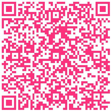 Waterbox su ar�tma cihaz� filtre de�i�imi montaj� su ar�tma sistemleri qr kod